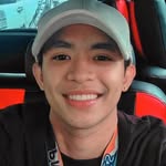 Aiden Moreno - @xndreiiian - Instagram