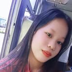 Aiden Moreno - Facebook
