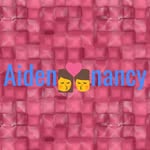 Aiden Moreno - @aiden1137 - Instagram