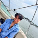 Aiden Moreno - @areyz107 - Instagram