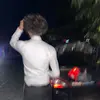 Aiden Moreno - @aiden.moreno3 - TikTok
