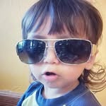 Aiden Moreno - @aiden_s_moreno - Instagram