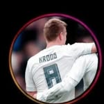 Aiden_moreno🇲🇽❤️ - @aiden_moreno8 - Instagram