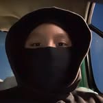 Aiden Moreno - @babyburnerr34 - Instagram