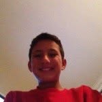 Aiden Moreno - @aidenmoreno8 - Instagram
