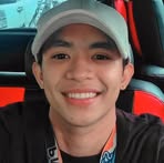 Aiden Moreno - Facebook