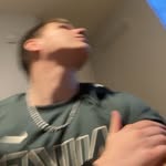 Aiden Moreno - @st33lerf4n - Instagram