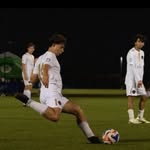 Aiden Moreno - @aidenmoreno14 - Instagram