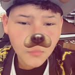 Aiden Moreno - @amoreno5509 - Instagram