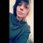 Aiden Moreno - @suicideriot - Instagram