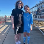 Aiden Moreno - @aidenmoreno13008 - Instagram