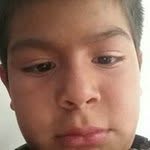 Aiden Moreno - @aidenmoreno - Instagram