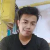 Aiden Moreno - @aiden.moreno8 - TikTok