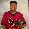 Aiden Moreno - @user079559437 - TikTok