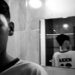 Aiden Moreno Salayandia - @f4id3n.11.19 - Instagram