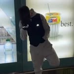 @aiden_morenooo - Instagram