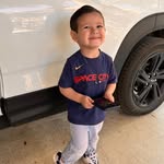 aiden r moreno. - @aidenmoreno20 - Instagram