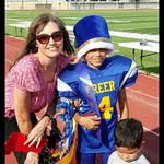 aidenmoreno - @aidenmustang - Instagram