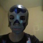 aidenmoreno - @aidenmoreno7393 - Instagram