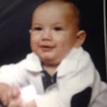 Aidenmoreno - @aidenmoreno711 - Instagram