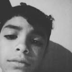 aidenmoreno - @aidenmoreno1041 - Instagram