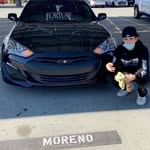 @aidenmoreno_____ - Instagram