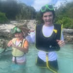 Aiden Morin - @morin_aid3n - Instagram