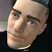 Aiden Morin - Facebook