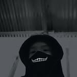 Aiden Moring - @aiden_moring - Instagram