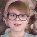 Ayden Morin - Facebook