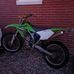 Aden Morris - Facebook