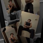 Aiden_M⚽️ - @aide_nmorris - Instagram