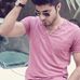 Aiden Morris - Facebook