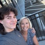 Aiden Morris - @a.dizzie_ - Instagram