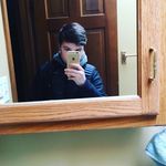 Aiden Morris - @aidenmorris_7 - Instagram