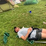 Aiden Morris - @_aidenmorris - Instagram