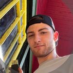Aiden Morris - @aidenmorrisofficial - Instagram