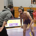 Aiden Morris - @aiden_morris333 - Instagram