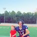 Aiden Morris - Facebook