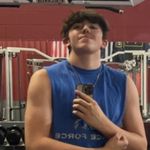 Aiden Morris - @aiden_morris3 - Instagram