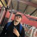 Aiden Morris - Facebook