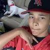 Aiden Morris - @aiden25916 - TikTok