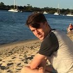 Aiden Morris - @aiden83615 - Instagram
