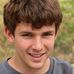 Aiden Morris - Facebook