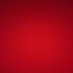 Aiden Morris - @aidenmorris237 - Instagram