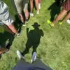 Aiden Morris - @aidenmorris1 - TikTok