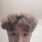 Aiden Morrison - @aiden_morrison_ - Instagram