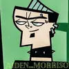 Aiden - @aiden...morrison - TikTok