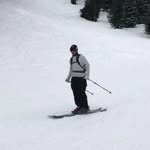 Aiden🇨🇦🏔️ - @aidenmorrison07 - Instagram