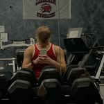 Aiden Morrison - @aidenmorrison67 - Instagram